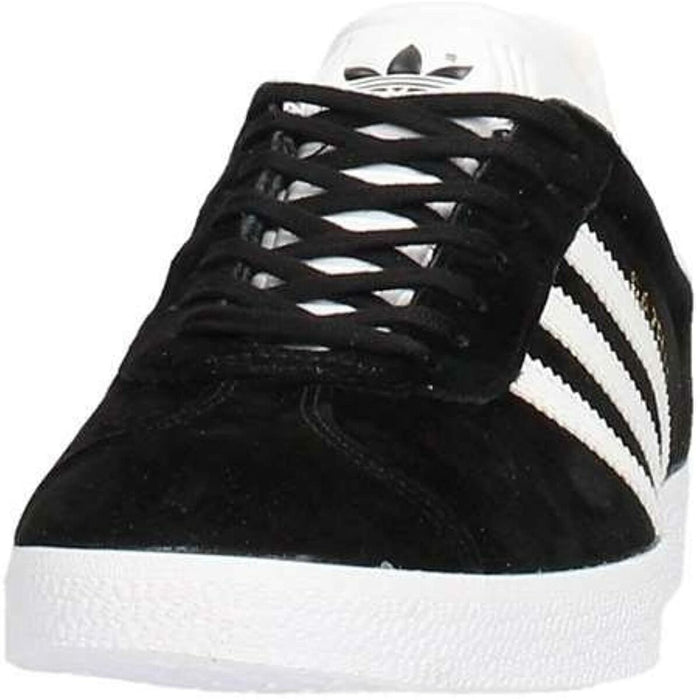 Adidași Casual Unisex Adidas Gazelle Negru