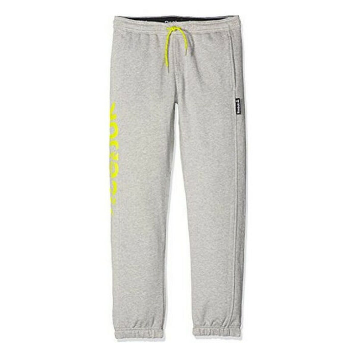 Pantaloni Sport pentru Copii Reebok B ES BL Pant