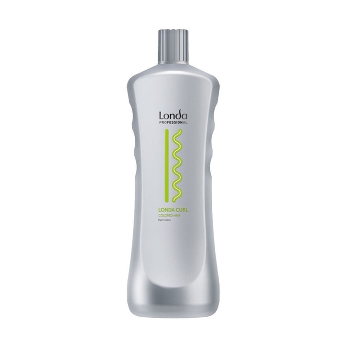Loțiune Capilară Londa Londa Curl Colored Hair 1 L