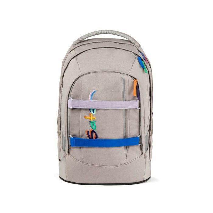 Rucsac Sport Satch Mărime unică