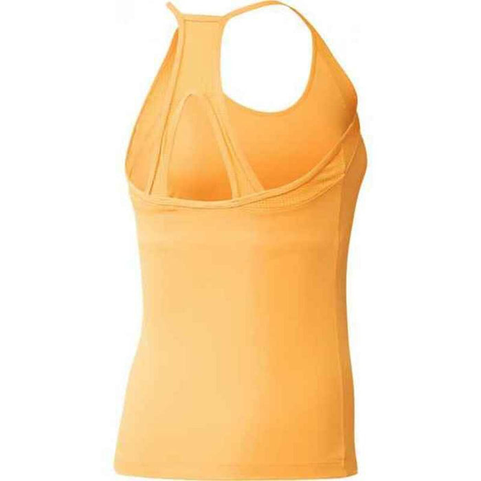 Tricou cu Bretele Damă   Reebok Wor Tri Back LBT