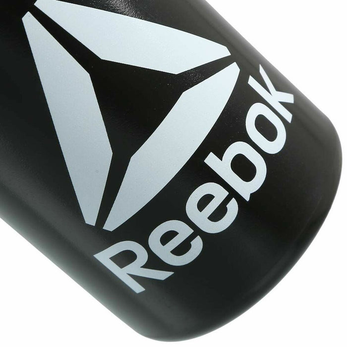 Bidon Sport Reebok BVE76 500 ml Negru