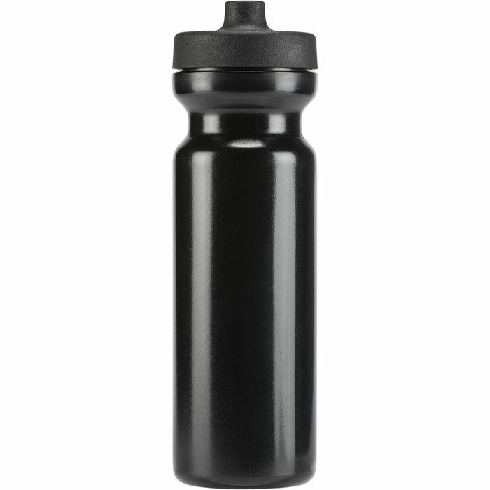 Bidon Sport Reebok BVE76 500 ml Negru