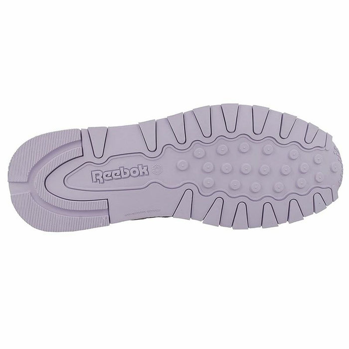 Adidași pentru Copii Reebok Classic Liliachiu