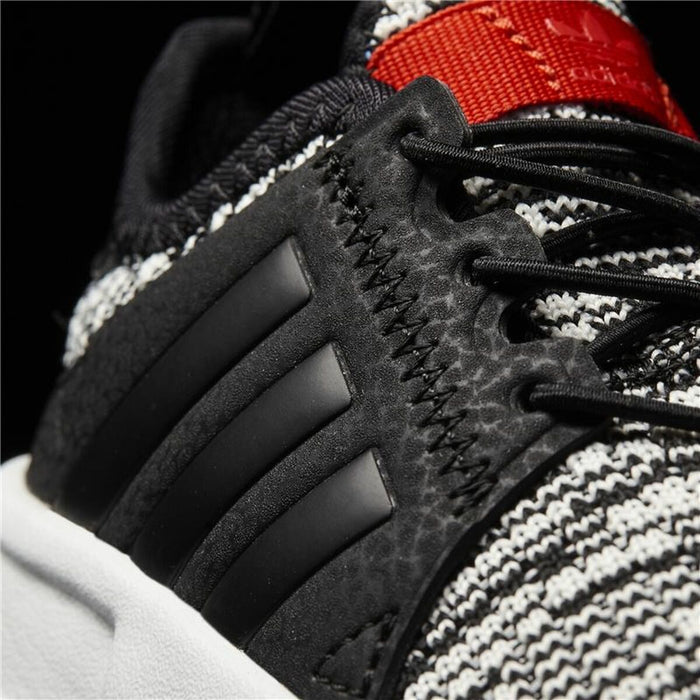 Adidași Casual Copii Adidas Originals X_Plr Negru