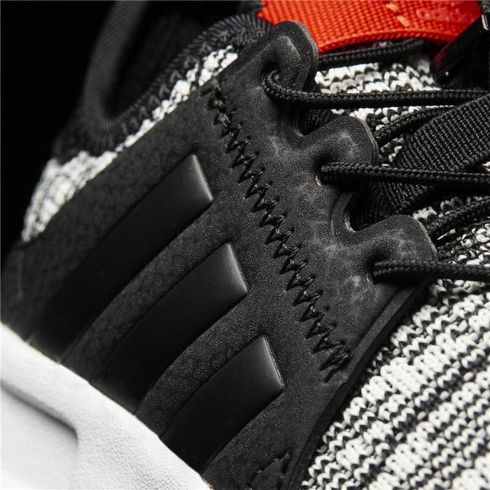 Adidași Casual Copii Adidas Originals X_Plr Negru