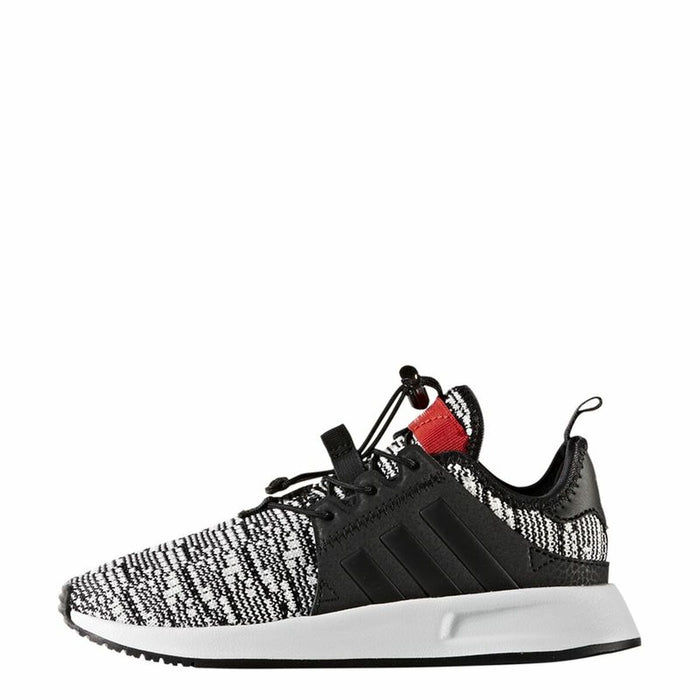 Adidași Casual Copii Adidas Originals X_Plr Negru