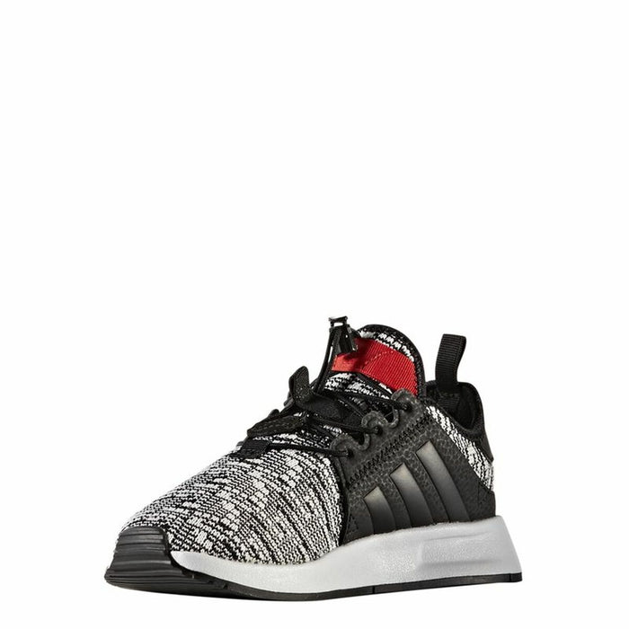 Adidași Casual Copii Adidas Originals X_Plr Negru