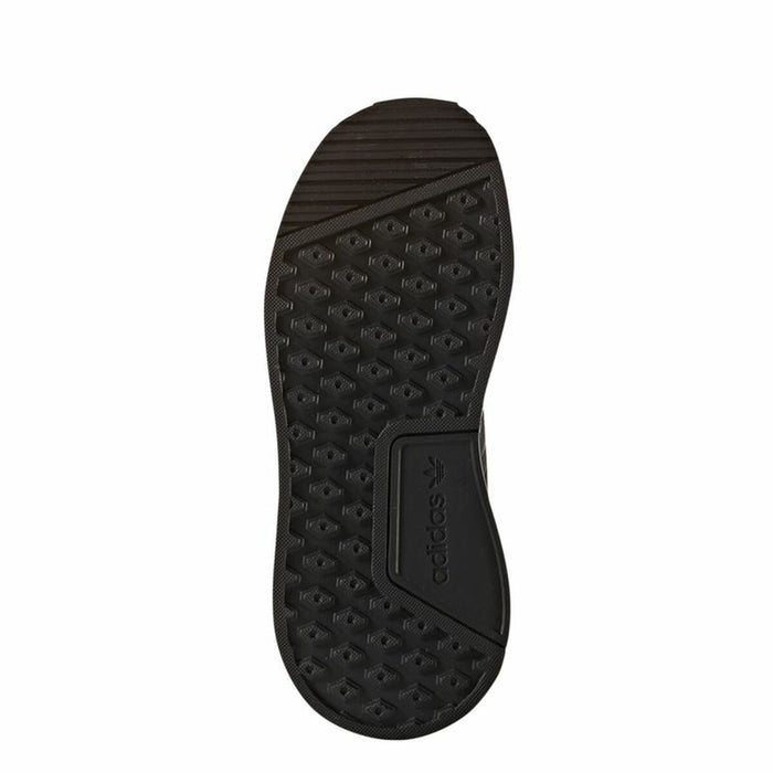 Adidași Casual Copii Adidas Originals X_Plr Negru