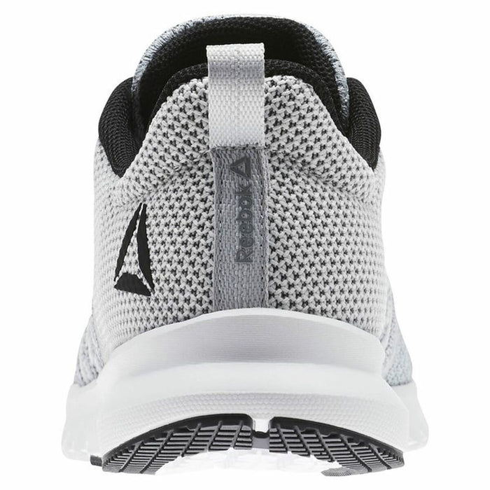 Încălțăminte Sport Bărbați Reebok Sportswear Print Lite Rush Skull Gri deschis