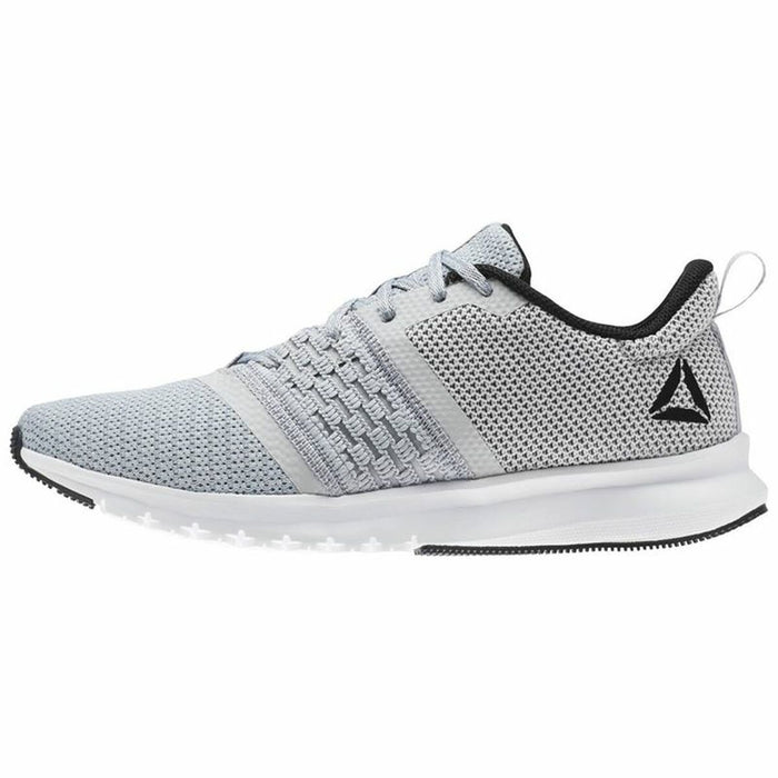 Încălțăminte Sport Bărbați Reebok Sportswear Print Lite Rush Skull Gri deschis