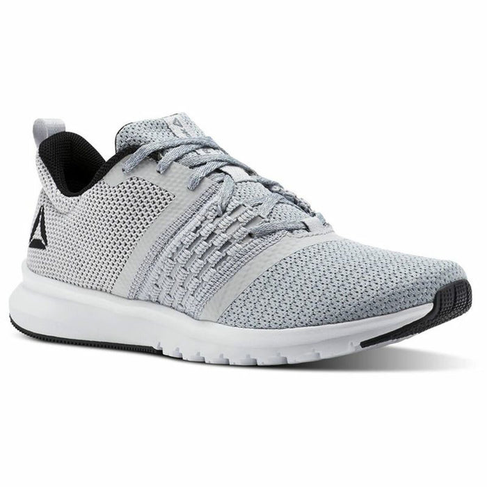 Încălțăminte Sport Bărbați Reebok Sportswear Print Lite Rush Skull Gri deschis