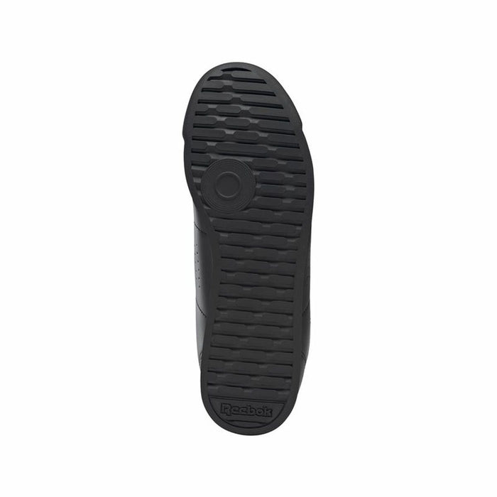 Pantofi sport pentru femei Reebok Royal Charm Negru