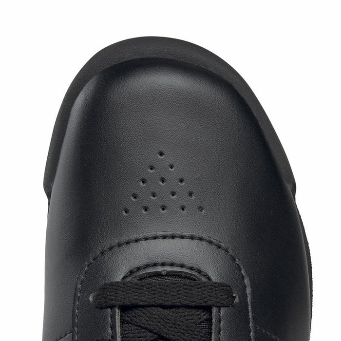 Pantofi sport pentru femei Reebok Royal Charm Negru