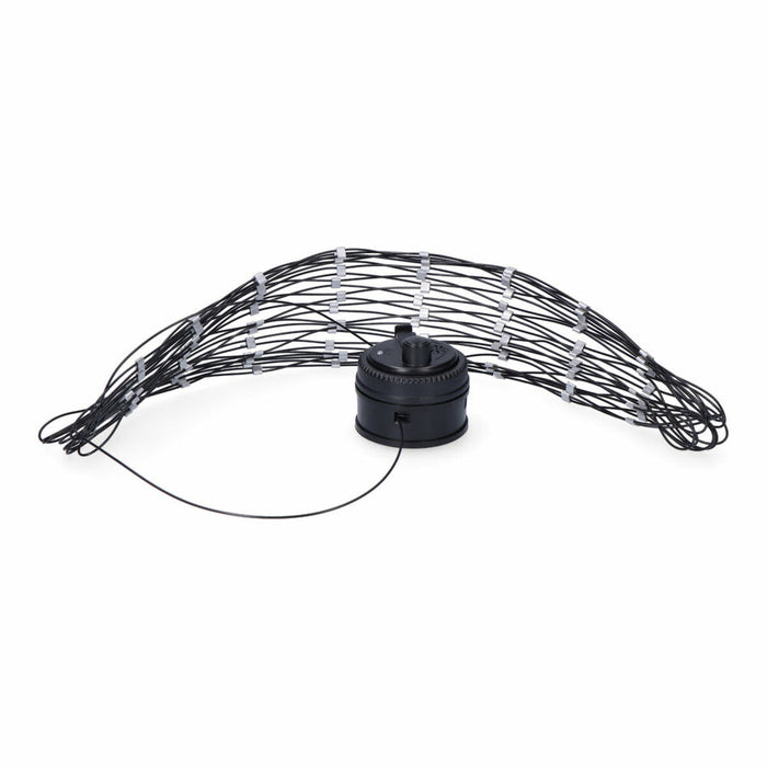 Plasă de siguranță Checkpoint 9507486 Anti-furt 62 x 36 cm