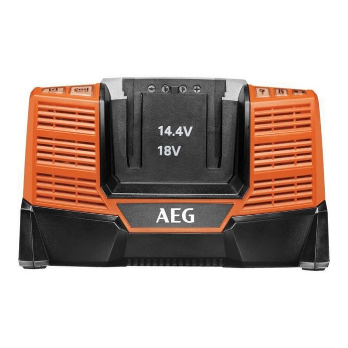 Încărcător de baterie AEG Powertools BL1418 GBS NICD / NIMH / Li-ion