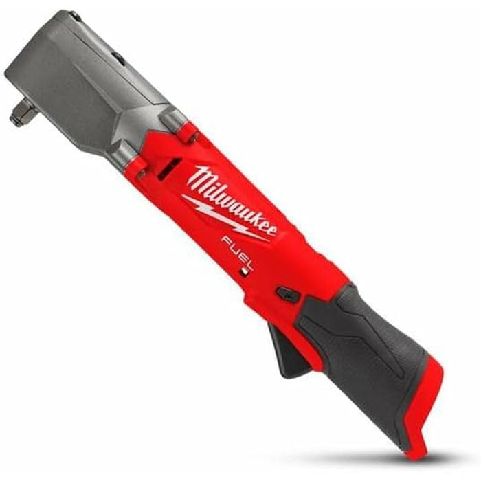 Cheie de impact Milwaukee 4933471700 12 V