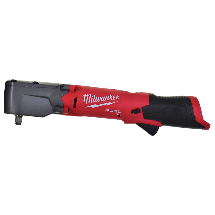Cheie de impact Milwaukee 4933471700 12 V