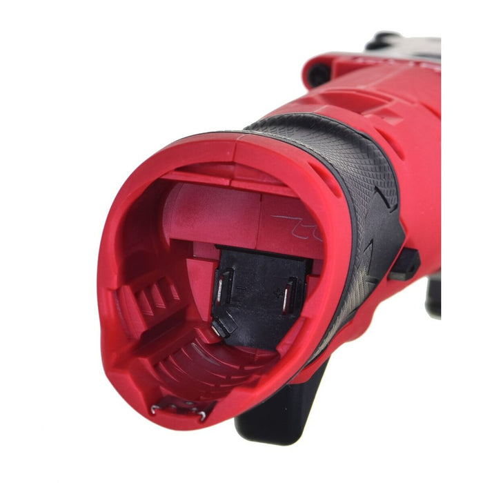 Cheie de impact Milwaukee 4933471700 12 V