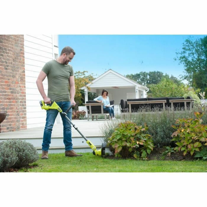 Motocositoare multifuncțional Ryobi 18 V 250 W