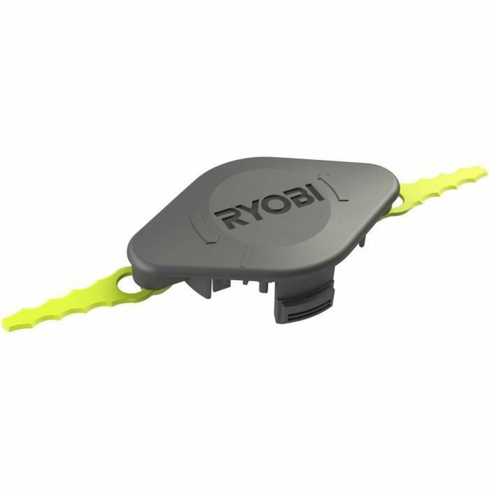 Motocositoare multifuncțional Ryobi 18 V 250 W