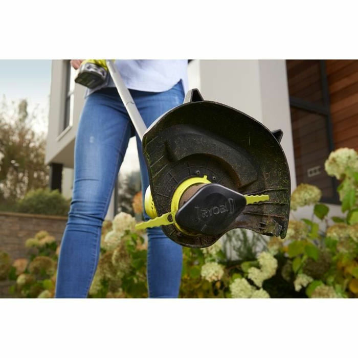 Motocositoare multifuncțional Ryobi 18 V 250 W