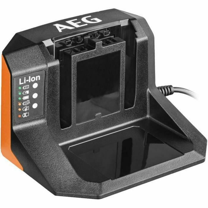 Încărcător de baterie AEG Powertools BL18S