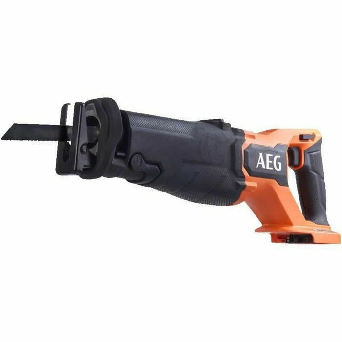Ferăstrău alternativ AEG Powertools BUS18BL2-0 18 V