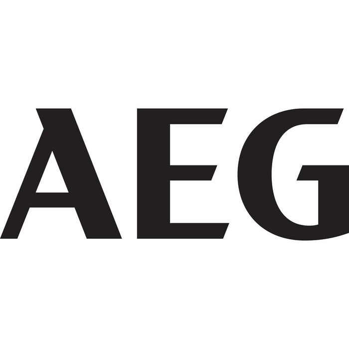 Drujbă AEG Powertools BUS18C2-0