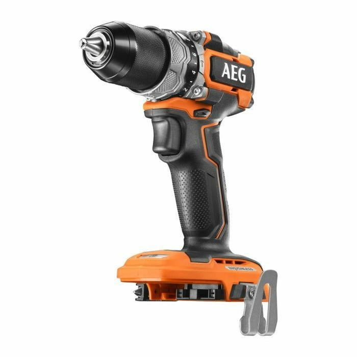 Șurubelniţă AEG Sub Compact Brushless 18 V