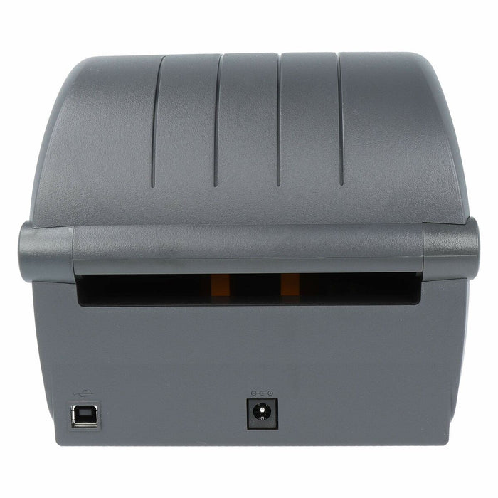 Imprimantă de Bilete Zebra ZD22042-D1EG00EZ