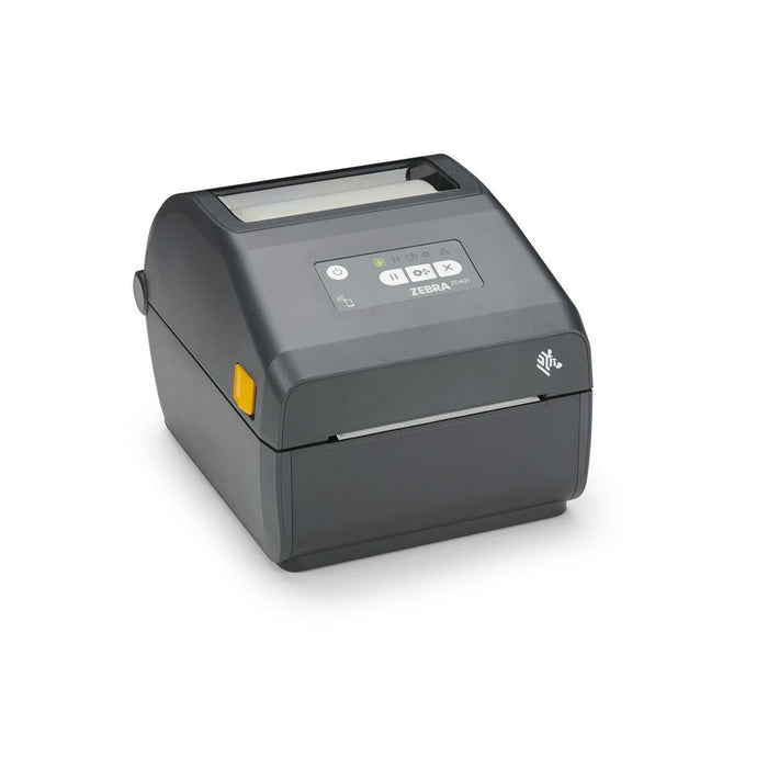 Imprimantă Multifuncțională Zebra ZD4A042-30EE00EZ