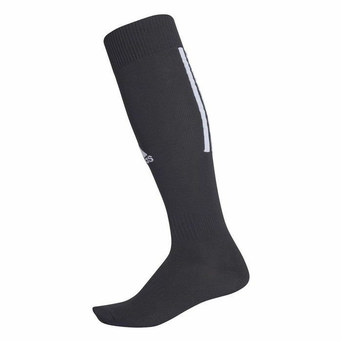 Șosete Sport Santos Sock 18 Adidas CV3588 Negru