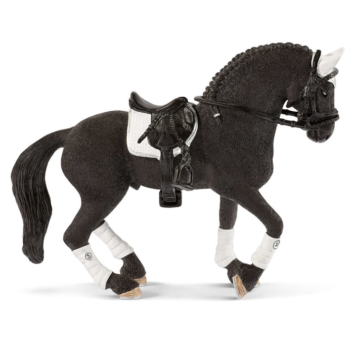 Figurine de Acțiune Schleich 42457 Horse Club