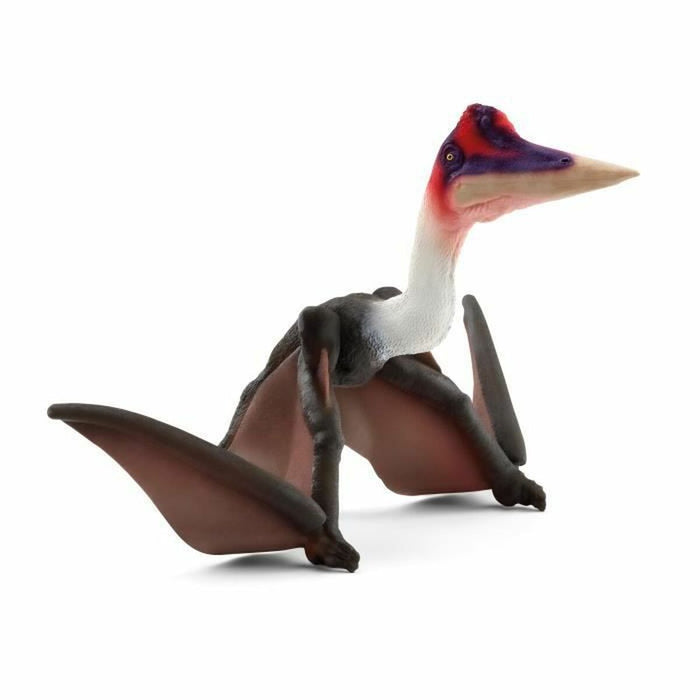 Dinozaur Schleich 15028