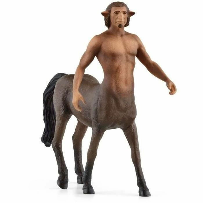Figurine de Acțiune Schleich Harry Potter - Firenze Modern 1 Piese