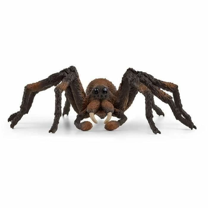 Figurine de Acțiune Schleich Harry Potter - Aragog Modern 1 Piese