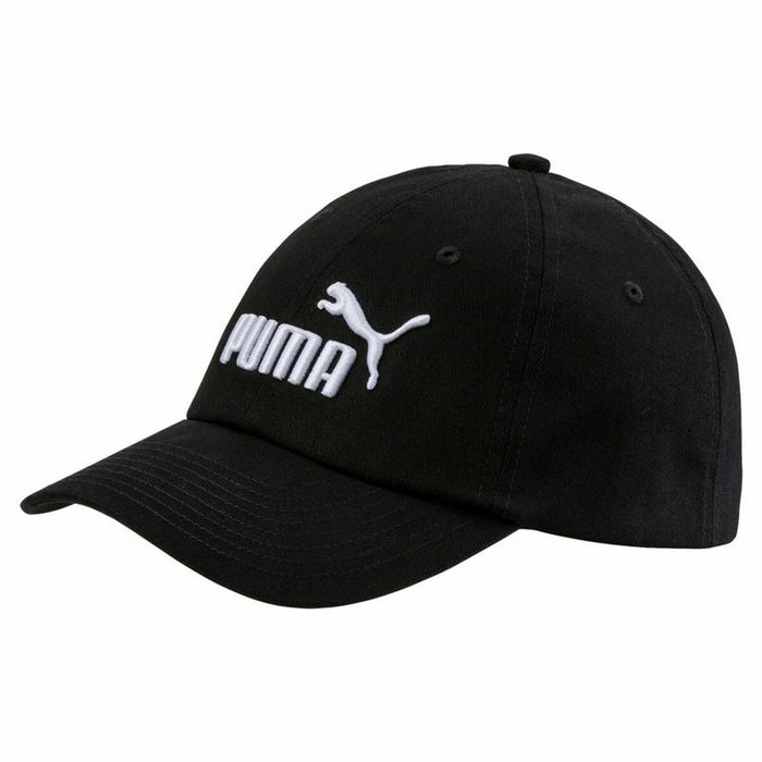 Șapcă pentru Copii Puma Essentials