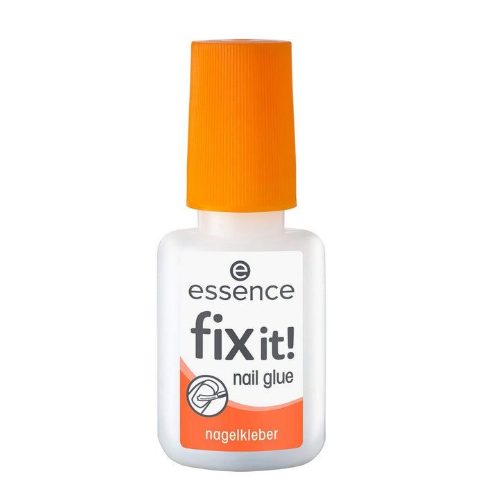Lipici Essence Fix Unghii false