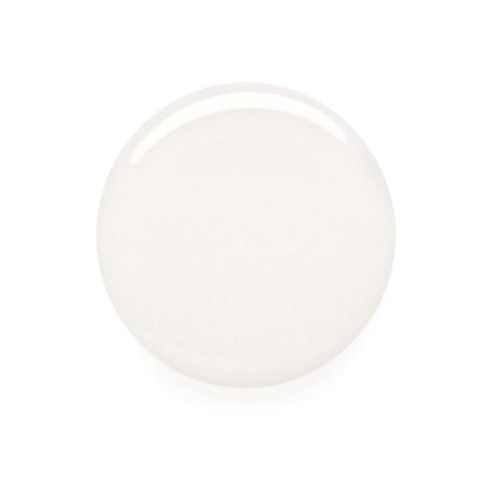 Lipici Essence Fix Unghii false