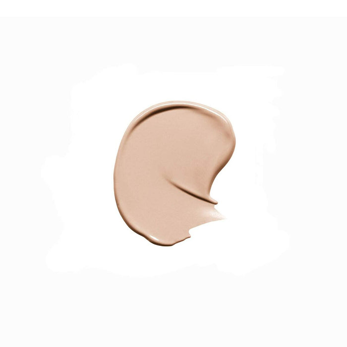 Corector de Față Essence Camouflage+ Healthy Glow Nº 20-light neutral (5 ml)