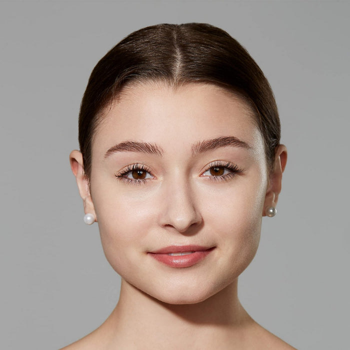 Fond de Ten Spumă Essence Soft Touch 16-matt vanilla 16 g