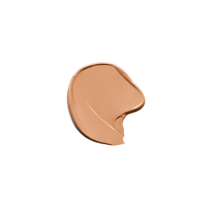 Corector de Față Essence Matt 40-medium 5 ml