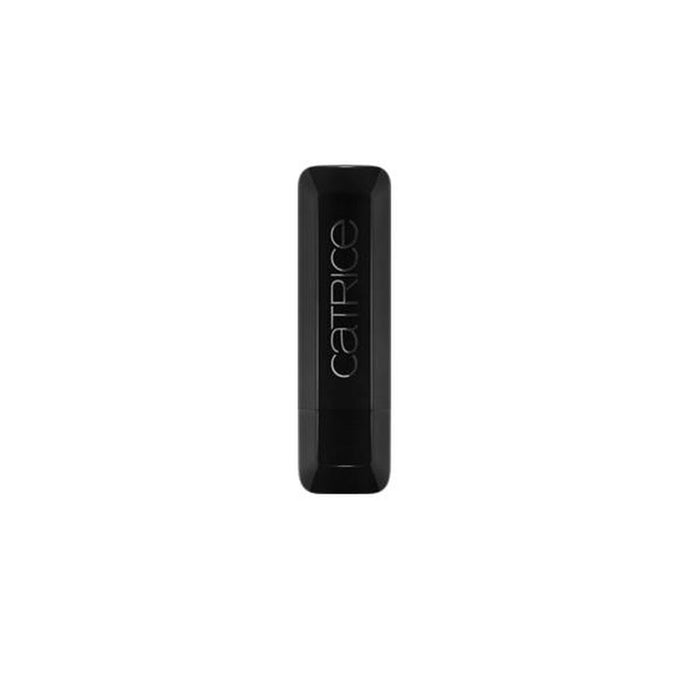 Ruj Catrice Full Satin 070-full of love (3,8 g)