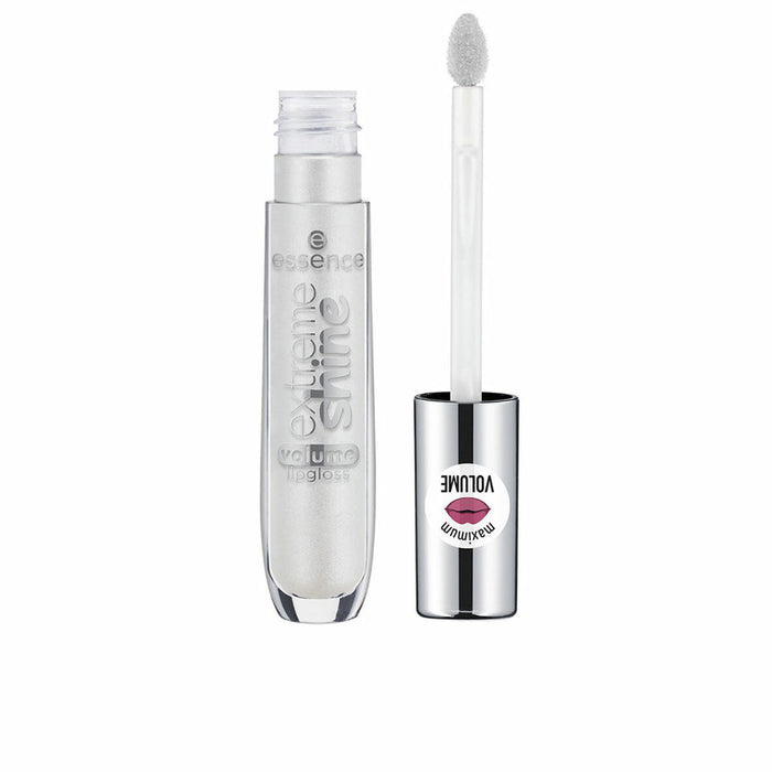 Luciu de Buze Essence Extreme Shine Nº 101 Milky Way 5 ml