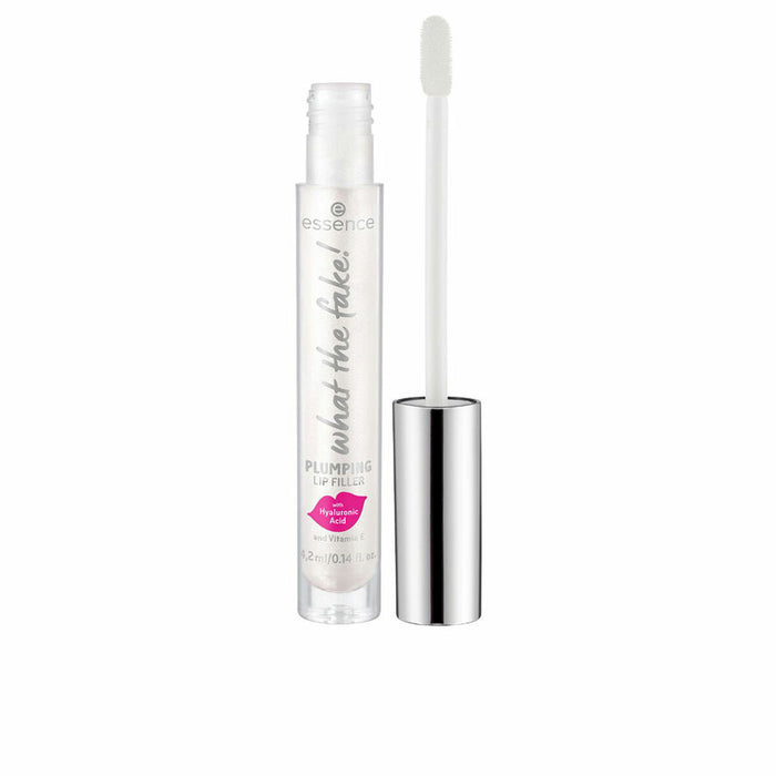 Luciu de Buze Essence What The Fake! 4,2 ml