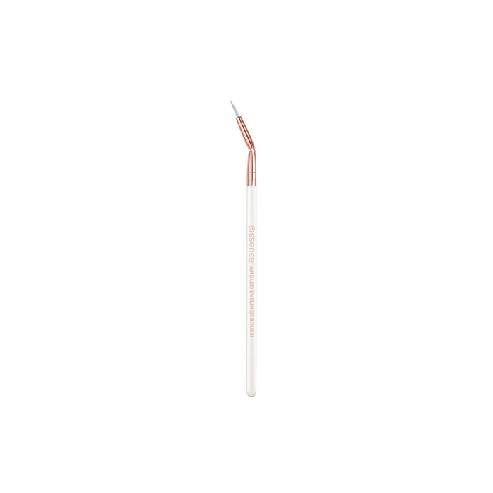 Pensulă Essence Angled Eyeliner Eyeliner Unghiular (1 Unități)