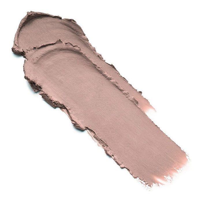 Gel Fixativ pentru Sprâncene Catrice Brown Fix Nº 020 (4,1 g)