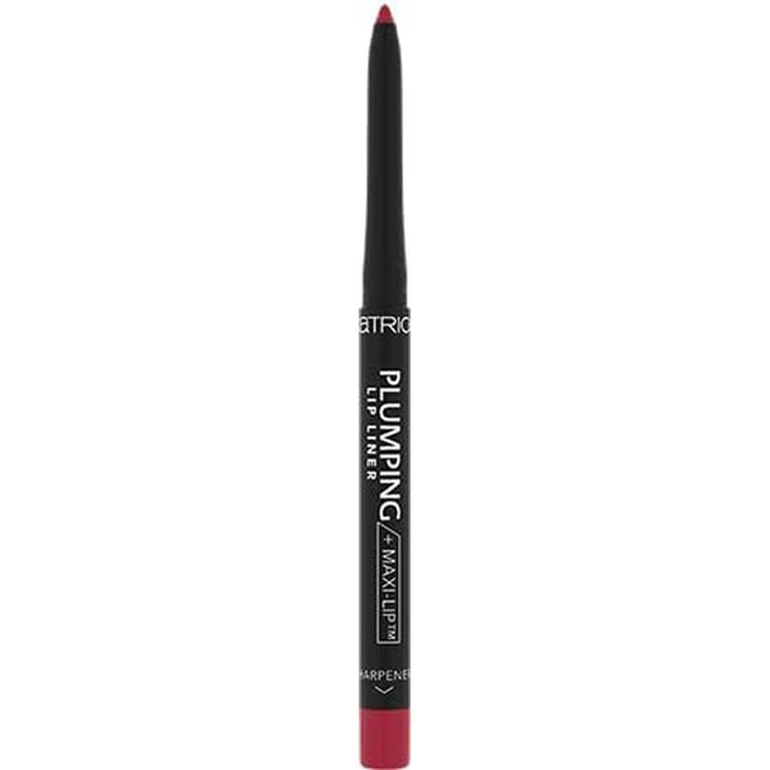 Creion Contur Buze Catrice Plumping 140-rojo (0,35 g)
