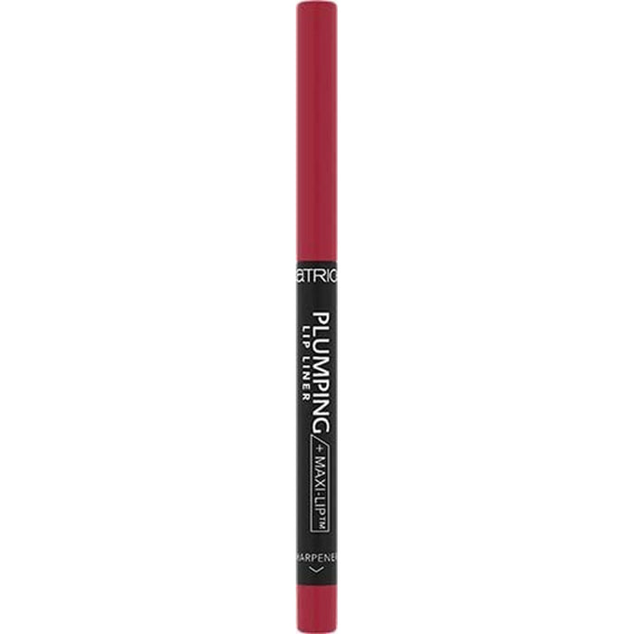 Creion Contur Buze Catrice Plumping 140-rojo (0,35 g)